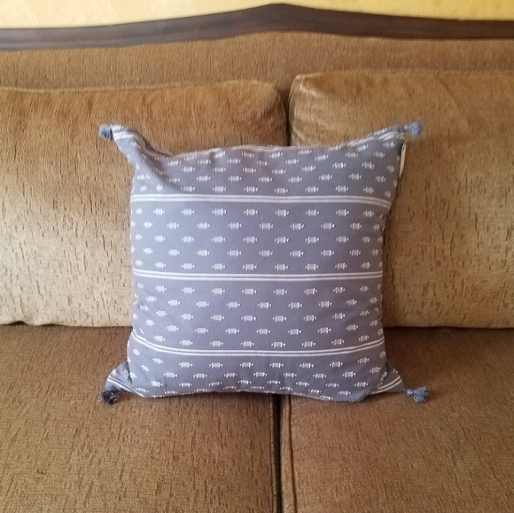 Target Other - Pillow